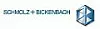 Schmolz + Bickenbach veräußert Distributionseinheiten