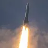 Ariane 6 Start