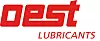 Firmenlogo Oest Lubricants GmbH & Co. KG