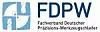 FDPW Logo