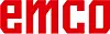 Firmenlogo EMCO GmbH