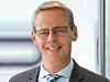 Joachim Dittrich, CEO von Fette Compacting, wurde zum CEO der LMT Tools berufen.