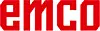 Firmenlogo EMCO DEUTSCHLAND GmbH