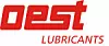 Firmenlogo Oest Lubricants GmbH & Co. KG