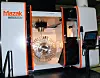 Mazak Variaxis