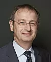 Deutsche Werkzeugmaschinenhersteller 2015 Vizeexportweltmeister