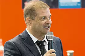 Richard Pergler