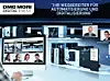 Digital Showroom. -