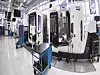 Die Experten des Mikron Tool Technology Center und des DMG Mori Medical Excellence Center ermöglichen den gemeinsamen Kunden ganzheitliche Fertigungsstrategien.