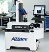 Atorn-Werkzeugeinstell- und Messgerät