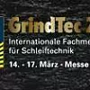 GrindTec 2018: Ausstellungsflächen begehrt wie nie
