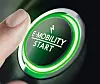 Button E-Mobility