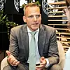 Was hinter dem EMO-Konzept „Machining Transformation“ von DMG MORI steckt, erläutert Dr. Harald Neun, Executive Officer DMG MORI; Managing Director & Chief Sales & Service Officer EMEA North (D-A-CH, Nordics) im Gespräch mit Fertigung-Redakteurin Annika Ostermeier.