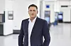 Dr. Thorsten Schmidt, CEO der Heller Gruppe, ist überzeugt: 'Deutschland verfügt nach wie vor über einen spürbaren technologischen Vorsprung – insbesondere in der Präzisionsbearbeitung, im Engineering-Know-how, in der Prozessintegration und bei kompletten Fertigungssystemen. Unsere Stärke liegt nicht nur in der Maschine, sondern im tiefen Verständnis der Applikation.'
