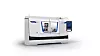 CNC Universal-Aussenrundschleifmaschine S31.