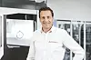 Steffen Baur ist seit 2012 bei der Ceratizit-Gruppe tätig und verantwortet als Produktmanager bzw. Global Product Strategy Manager den Bereich Vollhartmetallwerkzeuge.