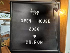 OPEN HOUSE 2026 bei der Chiron Group in Tuttlingen.