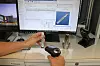 Digitalisierung in der Fertigung: Das Werkzeugmanagement-System WinTool ist die Datendrehscheibe, die das digitale Management von Werkzeugen, Betriebsmitteln, Maschinenprogrammen, Prozessen und Stammdaten ermöglicht.
