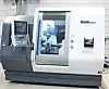 Der BNE-65 ATC ist der erste Kurzdrehautomat der Miyano Kurzdreher-Serie, der mit dem innovativen Werkzeugwechselsystem ausgerüstet ist.