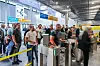 Die Grinding Hub 2026 fand vom 5. bis 8. Mai 2026 in Stuttgart statt und konnte rund 11.000 Besucher verbuchen.