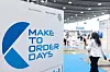 Make-to-Order Days: Plattform für Präzisionsfertigung.