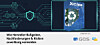 Header Whitepaper GQS: