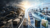 Zwischen Kostendruck und Zukunftsfähigkeit: Die Faltschachtel- und Displayindustrie muss ihre Leistungen klarer positionieren, Prozesse automatisieren und entscheiden, welche Kunden, Verpackungen und Investitionen künftig Substanz schaffen.