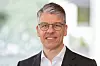 Dr. Jochen Kress, Geschäftsführender Direktor der Mapal Gruppe: „Das Umfeld war anspruchsvoll und bleibt anspruchsvoll. Umso wichtiger ist es, dass wir uns auf die Dinge konzentrieren, die wir selbst beeinflussen können. Genau das haben wir getan und Mapal konsequent weiterentwickelt.'