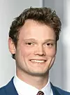 „Es ist kaum bis gar nicht möglich, die Preissteigerungen an unsere Kunden weiterzugeben“, berichtet Julius Klinke, Geschäftsführer der Julius Klinke GmbH & Co. KG und Vorstandsmitglied im Verband der Deutschen Drehteile-Industrie.