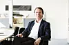 Prof. Thomas Bergs, Leiter Manufacturing Technology Institute (MTI) der RWTH Aachen und Direktor am Fraunhofer IPT.