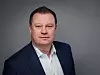 Christoph Plüss, Chief
Technology Officer (CTO) von United
Machining Solutions mit Sitz im
schweizerischen Bern.