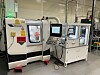 Innenrundschleifmaschine Studer S110.