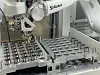 Automationslösung an der S110