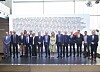 Riccardo Rosa bleibt an der Spitze von UCIMU. Der neue Vorstand wurde für den Zweijahreszeitraum 2026 bis 2027 gewählt.