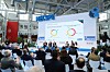 Die Fachmesse MECSPE kehrt vom 3. bis 5. März 2027 nach Bologna zurück.