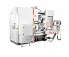 Hermle C 12 GEN2 RS05-2.
