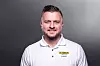 „Egal ob als Praktikant, Auszubildender oder Facharbeiter: Der Industriemechaniker ist ein Beruf mit Zukunft“, sagt Jannik Biesinger, Ausbilder bei der der Paul Horn GmbH.