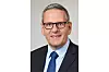 'Die Mittelstandsautomation macht gerade große Sprünge', sagt Patrick Schwarzkopf, Geschäftsführer VDMA-Fachverband Robotik + Automation.