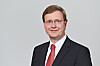 VDMA-Experte Guido Reimann: 'Die Zeit der reinen Pilotprojekte ist vorbei. Zunehmend erleben wir KI im Praxiseinsatz.'