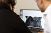 Höchste Vergrößerung und eine einfach zu bedienende Software machen C-VIEW PROOF zum idealen Messwerkzeug für Hochpräzisionsanwendungen.