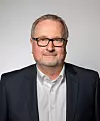 „Die aktuellen Zahlen senden erste positive Signale für unsere Branche“, sagt Verbandsgeschäftsführer Werner Liebmann.