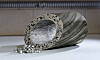 Hohe geometrische Freiheitsgrade beim Design von Aluminiumschaum-Sandwiches.