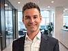 Philipp Bock verstärkt ab dem 1. September 2026 die Geschäftsführung der Knoll Maschinenbau GmbH und übernimmt die Verantwortung für Vertrieb und Marketing. Zu einem späteren Zeitpunkt wird sein Zuständigkeitsbereich um den Service erweitert.