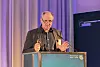 Die AMB 2026 hat ihre Bedeutung als Leitmesse für die Werkzeugbranche in Europa erneut unter Beweis gestellt,“ erklärt Markus Heseding, Geschäftsführer des ideellen Trägerverbands VDMA Präzisionswerkzeuge.
