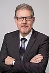 'Intelligente, vernetzte Werkzeugmaschinen werden  außerhalb weniger Fachmessen nicht ausreichend behandelt. Das ändern wir mit der NexGeM und bringen Unternehmen aus dem Maschinenbau sowie der IT- und Software-Welt zusammen“, erklärt Dr. Markus Heering, Geschäftsführer des VDW.