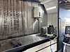 Northern Lucas Machine nutzt die CNC-Programmiersoftware ESPRIT EDGE von Hexagon auf seiner DMG Mori NZX 4000 und erreicht damit eine präzise 4- und 5-Achs-Bearbeitung sowie eine effiziente Mehrkanal-Programmierung komplexer Werkstücke.