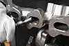 Der für die Stahlbearbeitung entwickelte Z12 Steel Control Frässtift ist laut Hersteller Lukas-Erzett auf eine hohe Abtragsleistung, einen vibrationsarmen Lauf und eine kontrollierte Werkzeugführung ausgelegt.