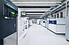 Additive Fertigung bei Toolcraft.