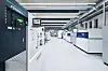 Additive Fertigung bei Toolcraft.